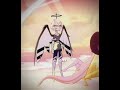 Lilith IS The Villain Lilith Hazbin Hotel Hazbinhotel Edit Trending New Shorts Short