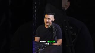 Trump's Advice Changed My Business FOREVER