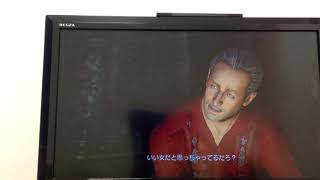 [アンチャーテッド]今度は壁登る！？アンチャーテッド実況#2