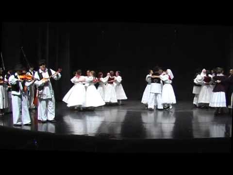 FA "Zdenac" Garešnica 2.flv