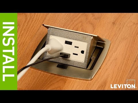 Eliphas Levi / 豪華ボックス Eliphas Levi / 豪華ボックス Eliphas Levi / 豪華ボックス