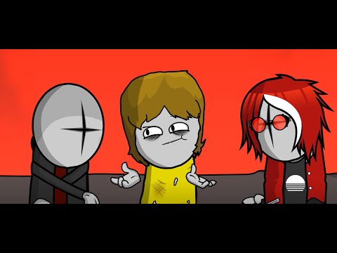 Madness Meme - Paradig 2 in a Nutshell