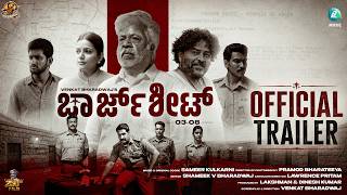 Chargesheet 03-08
