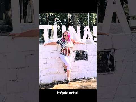 Cidades gaúchas TUNAS 68/497 #riograndedosul #cidadesbrasileiras #tunas #cidadesdobrasil #cidades