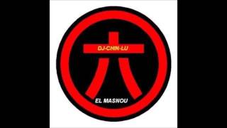 DJ-CHIN-LU SELECTION - Gerald Albright & Michael McDonald - Lovely Day