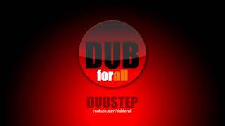 Quartus Saul - Los Angeles (Tim Ismag Dubstep Remix)