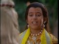 B R Chopra Ramayan Part 7