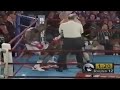 One Of Many Heavy Hiiters Of All Time David Tua Rap Song And Highlights