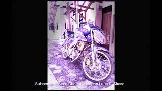 Download lagu Cewek cantik Vijar Indo😊 mp3