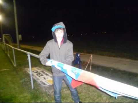 section nord 2010-2011