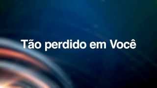 Thousand Foot Krutch - So Far Gone { Legendado }