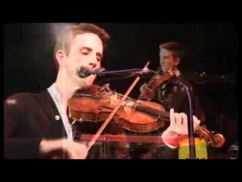 Owen Pallett-This Lamb Sells Condos Live- Vienna, Austria
