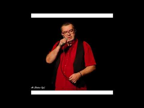 Vidéo