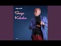 Adede Eng Siaya Kababa