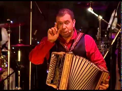 Augusto Canário & Amigos | Cantigas, Cantorias e Outras Folias | As Cuecas da Naty e do Canário!