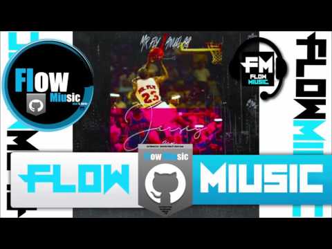 Jersey Remix - Sou El Flotador , Anuel AA Ft. Noriel, Brytiago, Darkiel, Yomo y Mas~