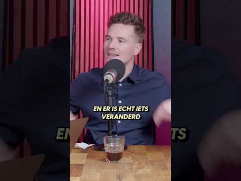 Maarten Martens NU PAS ontslagen bij AZ! #fcashorts #voetbal #az #azalkmaar