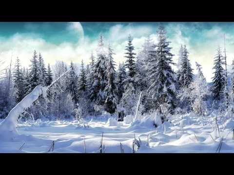 Vivaldi-El Invierno-Las cuatro estaciones-Salzburger Kammerorchester