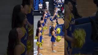 #cheerleaders #fyp #waitforit