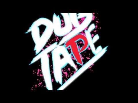 Dub Tape - Danger