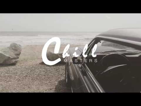 Video thumbnail for Unfinished Track #1