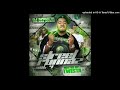 Twista 7 Day Hustle