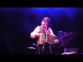 The Tiger Lillies - Lonely Schizophrenic (live)