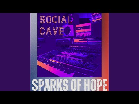 Bad Trip - Social Cave