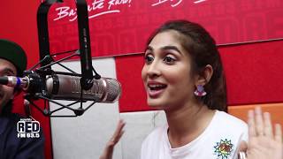 Luckee | Marathi Movie | Abhay Mahajan, Deepti Sati | Kallakar Shruti's video