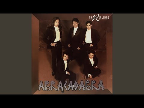 Dondequiera Que Tu Estes