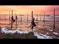 Introducing Sri Lanka