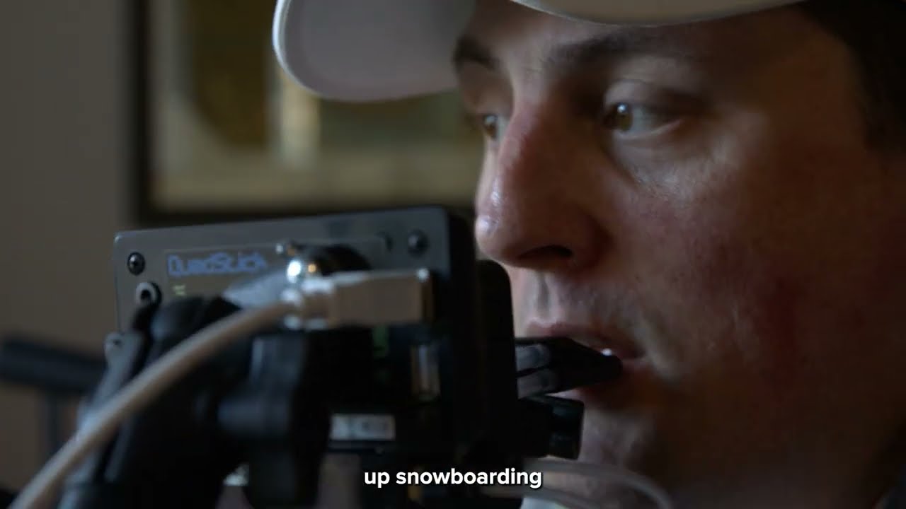 What is the Adaptive Technology Center?