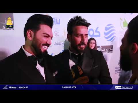 img-video