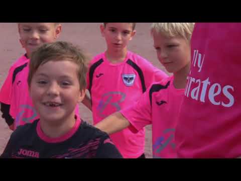 F2 SG DJK Hattersheim