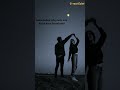 Kaise Kahun Ishq Mein Tere Kitna Hoon Betaab Main Love Status Romantic Status