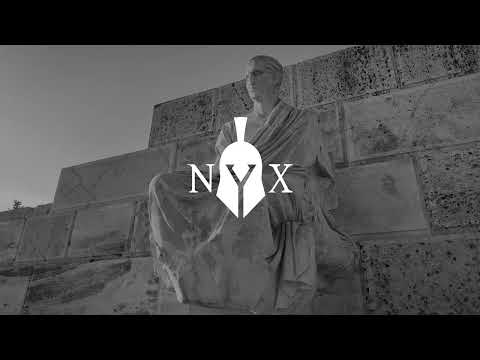 youtube video placeholder