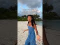 traveling the Maldives on a budget