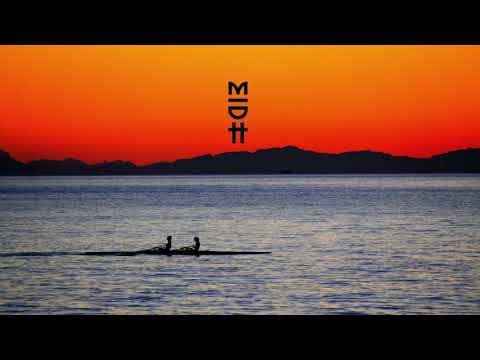 Helen Ting Feat  Toshi   Nguwe MIDH Premiere