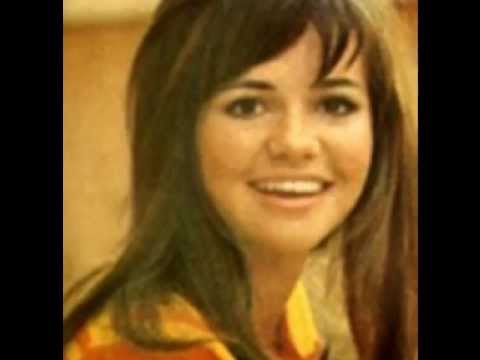 Sally Field Tribute ♥ The More I See You-Chris Montez