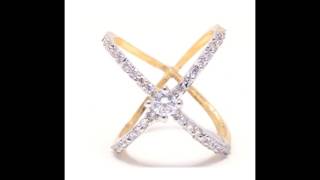 Beautiful Rings