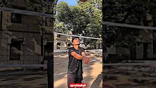 Download lagu KISAH🥺❤️|| #apvolleyball #volleyball #viral #story #storytime #sad #status #sadstatus #viralreels || mp3