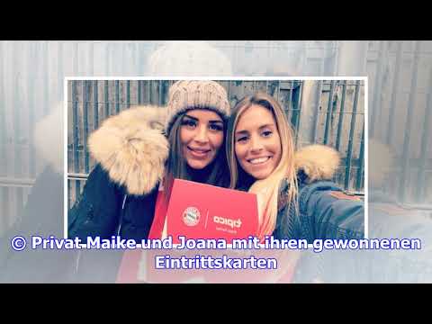 "der tag bleibt ewig in erinnerung!": die auswärtsfahrt der fanreporter (mit galerie!)