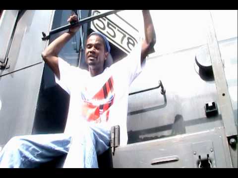 C.KHiD - Break Change ( Music Video )