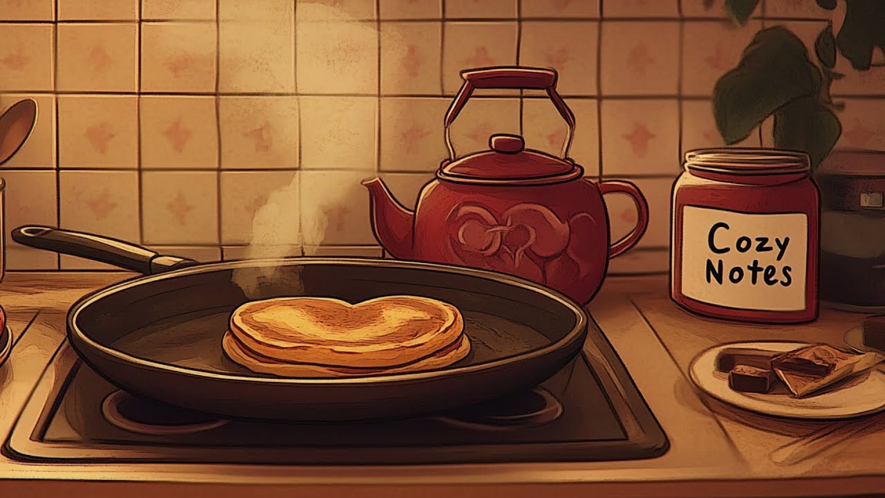 vintage mornings: 1940s-50s cozy oldies & jazz for nostalgic vibes, warm ambiance,  pure relaxation