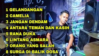 Download lagu GELANDANGAN KENDANG FARIS MAHESA MUSIK FULL ALBUM mp3 Download lagu GELANDANGAN KENDANG FARIS MAHESA MUSIK FULL ALBUM mp3