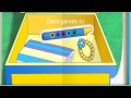 Dora Cartoon Games Compilation Rojo The Fire Truck