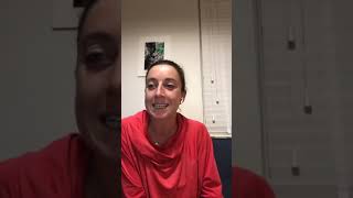 Live Q&A - savoury snacks