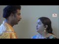 ചാരിത്ര്യമോ ഭർത്താവിന്റെ ജീവനോ ഏതാണ�