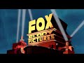 Fox Flody Pictures 1990