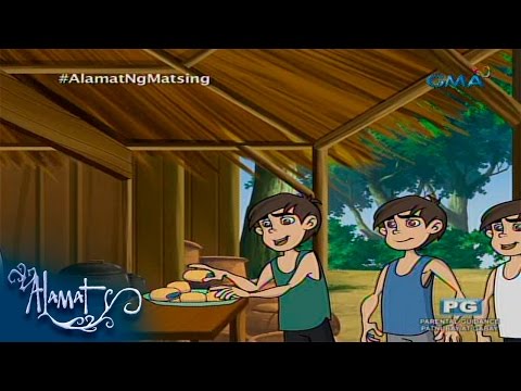 Mabilis na pagbaba ng timbang diyeta para sa isang buwan Ano ang gagawin upang alisin ang lahat ng taba mula sa tiyan ng isang tao